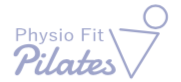 PFピラティス　-Physio Fit Pilates-